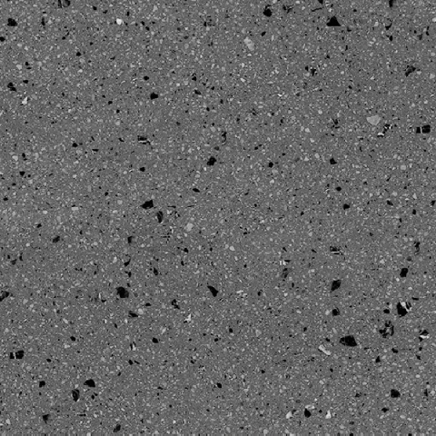 Urban Terrazo-21.A.660.6653